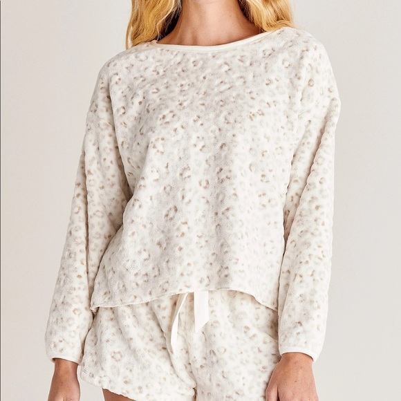 Z Supply Tops - Cozy Sweatshirt✨